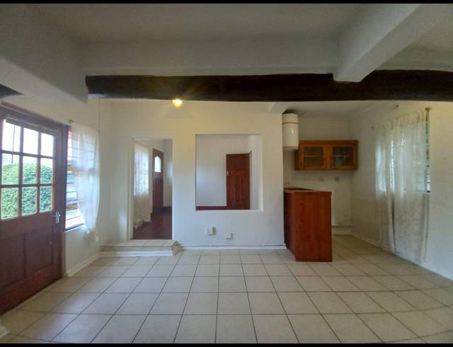 60M² RETAIL RENTED IN WALMER